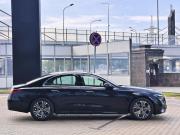 Mercedes-Benz E-Класс VI (W214 S214) Санкт-Петербург  - изображение 29
