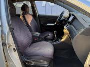 Lifan Solano I (620) Кропоткин  - изображение 30