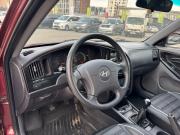 Hyundai Elantra III (XD2) Рестайлинг Ижевск  - изображение 31