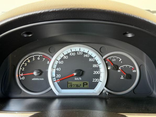 Chevrolet Lacetti I с пробегом 2012 года, цена 580 000 рублей, 197762 км, хэтчбек, Автокод Объявления