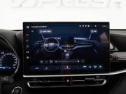 Toyota Highlander IV (XU70) Москва  - изображение 46