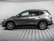 Nissan X-Trail III Москва  - изображение 24