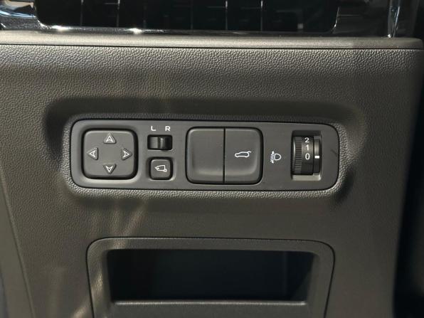 Changan CS55 Plus II с пробегом 2023 года, цена 2 080 000 рублей, 23504 км, внедорожник, Автокод Объявления