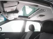 Kia Sportage II Рестайлинг Воронеж  - изображение 30
