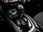 Nissan Qashqai II Рестайлинг Подольск  - изображение 42