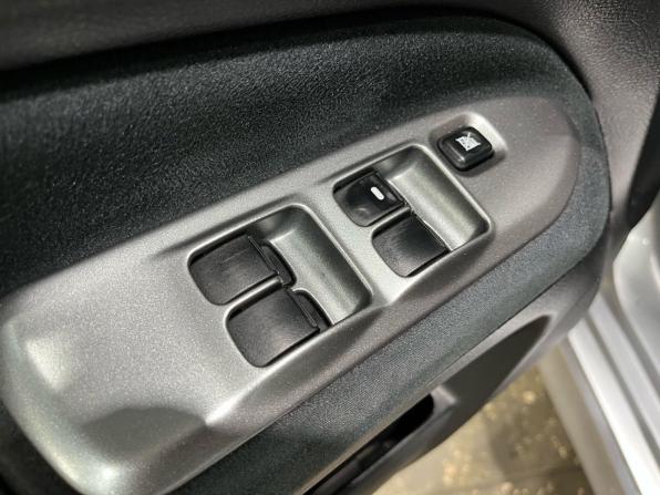 Mitsubishi Lancer IX Рестайлинг с пробегом 2007 года, цена 460 000 рублей, 221060 км, седан, Автокод Объявления