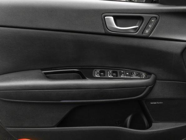 Kia Optima IV Рестайлинг с пробегом 2019 года, цена 2 370 000 рублей, 98700 км, седан, Автокод Объявления