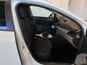 Renault Fluence I Чебоксары  - изображение 61