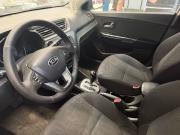 Kia Rio III Пермь  - изображение 12