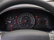 Hyundai H-1 II Рестайлинг 2 Ростов-на-Дону  - изображение 46