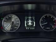 Kaiyi E5 Москва  - изображение 41