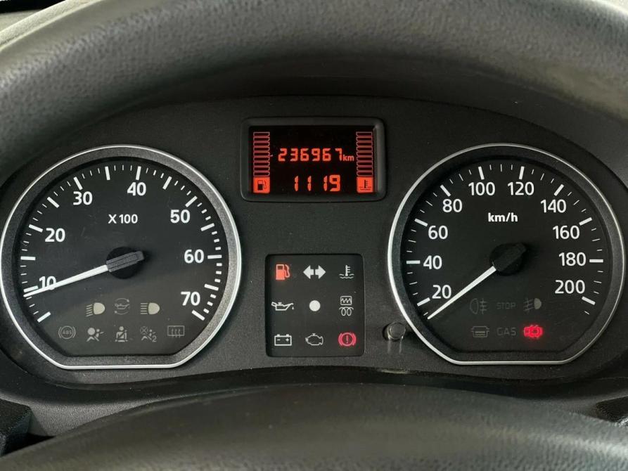 Nissan Almera III (G15) Екатеринбург  - изображение 16