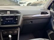 Volkswagen Tiguan II Челябинск  - изображение 41