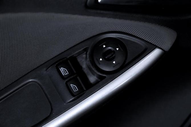 Ford Focus III с пробегом 2012 года, цена 599 000 рублей, 200252 км, хэтчбек, Автокод Объявления