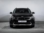 Kia Rio IV Рестайлинг Москва  - изображение 19