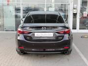 Mazda 6 III (GJ) Рестайлинг 2 Липецк  - изображение 16