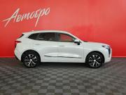 Haval Jolion I Вологда  - изображение 30