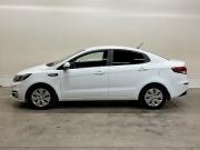 Kia Rio III Рестайлинг Саратов  - изображение 18