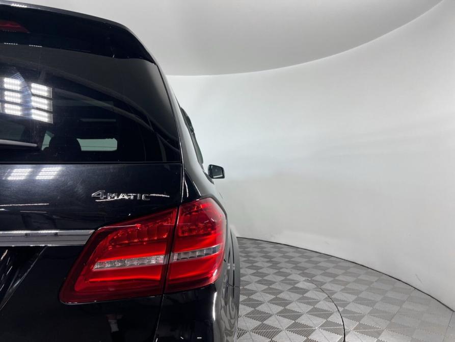 Mercedes-Benz GLS I (X166) Архангельск  - изображение 10