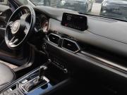 Mazda CX-5 II Екатеринбург  - изображение 49