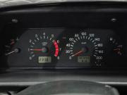 Lada (ВАЗ) 2114 Альметьевск  - изображение 32