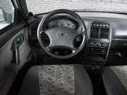 Lada (ВАЗ) 2111 Екатеринбург  - изображение 26