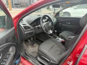 Renault Fluence I Уфа  - изображение 21