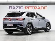 Volkswagen ID.4 Тюмень  - изображение 35