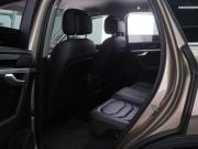 Volkswagen Touareg III Воронеж  - изображение 30