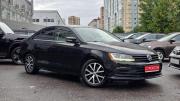 Volkswagen Jetta VI Рестайлинг Санкт-Петербург  - изображение 15