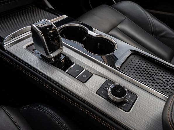 Omoda S5 с пробегом 2023 года, цена 1 430 000 рублей, 72709 км, седан, Автокод Объявления