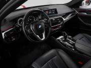 BMW 5 серии VII (G30/G31/G38) Москва  - изображение 27
