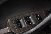 Honda Accord VIII Рестайлинг Сургут  - изображение 26
