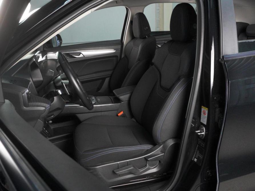 Haval Jolion I Рестайлинг Минеральные Воды  - изображение 10