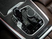 BMW X7 I (G07) Москва  - изображение 56