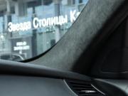 BMW X6 I (E71) Рестайлинг Москва  - изображение 46