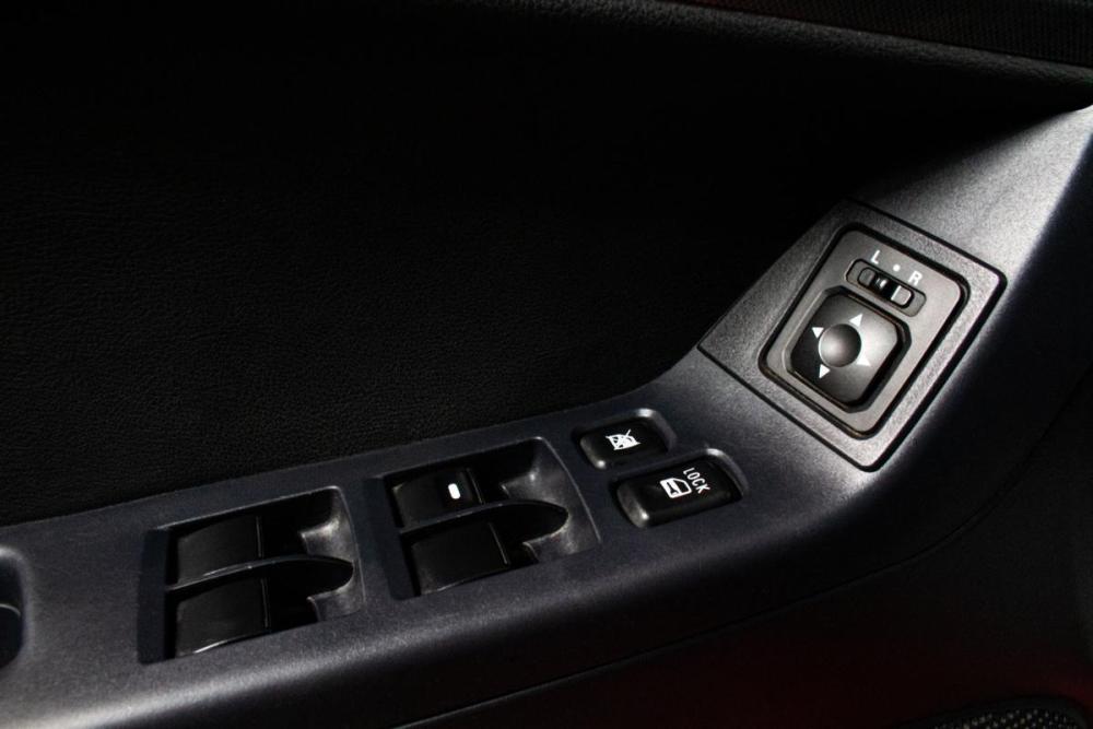 Mitsubishi Lancer X Сургут  - изображение 8
