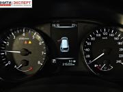 Nissan X-Trail III Белгород  - изображение 31