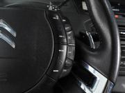 Citroen C4 Picasso I Воронеж  - изображение 38