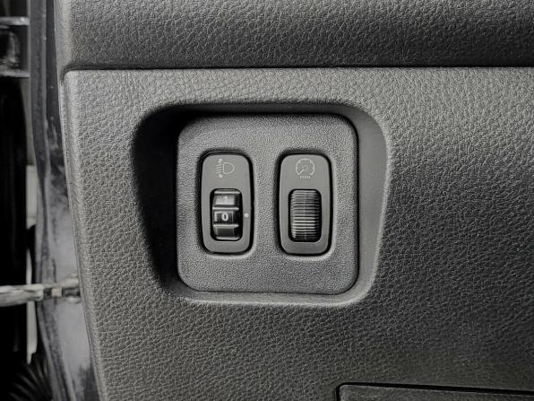 Mitsubishi Lancer IX Рестайлинг с пробегом 2006 года, цена 389 000 рублей, 165353 км, седан, Автокод Объявления
