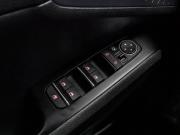 Kia Soul III Минеральные Воды  - изображение 40