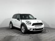 Mini Countryman I Санкт-Петербург  - изображение 20