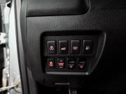 Nissan Murano II (Z51) Рестайлинг 2 Екатеринбург  - изображение 39