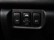 Acura MDX I Москва  - изображение 47