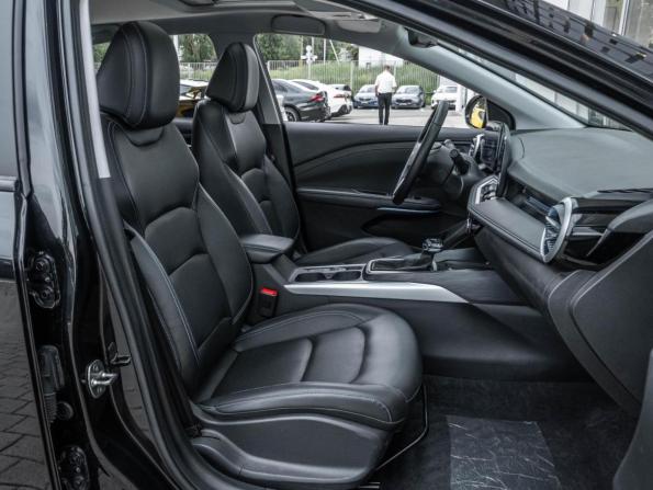 Chevrolet Monza II Рестайлинг с пробегом 2024 года, цена 1 715 000 рублей, 52516 км, седан, Автокод Объявления