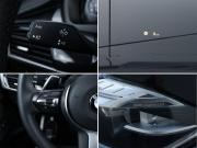 BMW X6 II (F16) Москва  - изображение 42