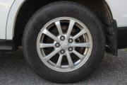 Mitsubishi ASX I Белгород  - изображение 52