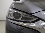 Mazda 6 III (GJ) Рестайлинг 2 Москва  - изображение 38