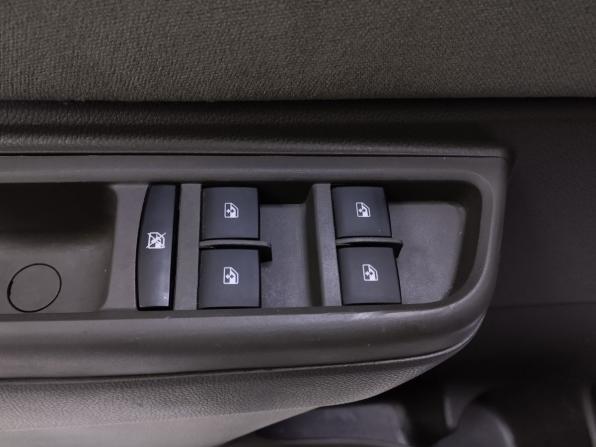 Chevrolet Cobalt II Рестайлинг с пробегом 2020 года, цена 999 000 рублей, 70800 км, седан, Автокод Объявления