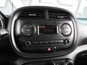 Kia Soul III Рестайлинг Ростов-на-Дону  - изображение 31